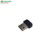 product-tab-1