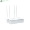product-tab-1