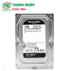 product-tab-1