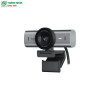 product-tab-1
