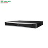 product-tab-1