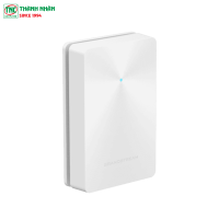 Access Point Âm Tường Grandstream GWN7624 (2033 Mbps/ Wifi ...