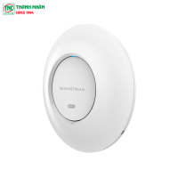 Access Point Grandstream AX3000 GWN7660E (2976 Mbps/ Wifi 6/ ...