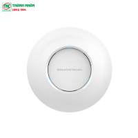 Access Point Grandstream GWN7605 (1267 Mbps/ Wifi 5/ 2.4/5 GHz) ...