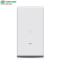 Access Point ngoài trời Unifi AC Mesh Pro (1750 Mbps/ Wifi 5/ 2.4/5 GHz)