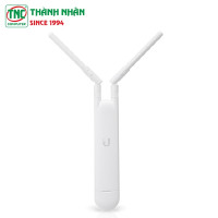 Access Point Unifi AC MESH UAP-AC-M (1167 Mbps/ Wifi 5/ 2.4GHz/5GHz)