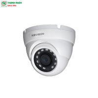 Camera IP Dome 2MP KBVISION KX-A2012TN3