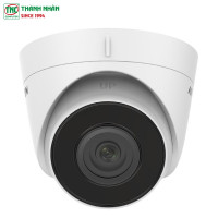 Camera IP HIKVISION DS-2CD1343G0-IUF