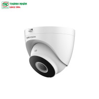 Camera IP Wifi KBVISION KX-A2012WN-A