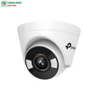 Camera quan sát 4MP TP-Link VIGI C440-W (4mm)