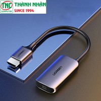 Cáp chuyển đổi HDMI to Mini Displayport Hỗ Trợ 4K ...