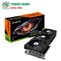 Card màn hình Gigabyte GeForce RTX 4080 SUPER WINDFORCE 16G ...