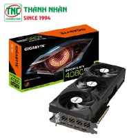 Card màn hình Gigabyte GeForce RTX 4080 SUPER WINDFORCE V2 16G ...