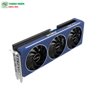 Card Màn Hình SPARKLE Intel Arc A770 TITAN OC Edition 16GB ...