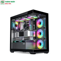 Case Sama SV01