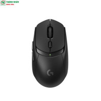 Chuột Gaming không dây Logitech G309 LIGHTSPEED 910-007201 ...