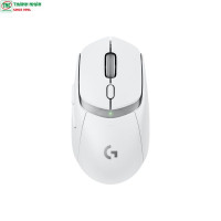 Chuột Gaming không dây Logitech G309 LIGHTSPEED 910-007209 ...