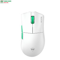 Chuột Gaming không dây Machenike L8 Air Tri-mode 4K Nearlink ...