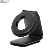 Giá đỡ điện thoại Baseus PrimeTrip Series C02 Mega ...
