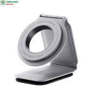 Giá đỡ điện thoại Baseus PrimeTrip Series C02 Mega ...