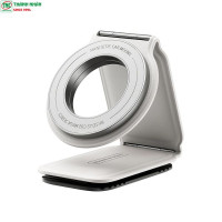 Giá đỡ điện thoại Baseus PrimeTrip Series C02 Mega ...