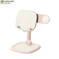 Giá đỡ điện thoại và Ipad Baseus Seashell Stand Baby ...
