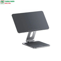 Giá Đỡ iPad Bằng Nam Châm Baseus MagStable Series ...