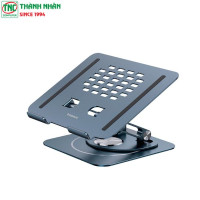 Giá đỡ Tản nhiệt Laptop đa năng Baseus UltraStable Pro ...