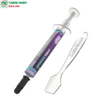 Keo Tản nhiệt Cooler Master Thermal Grease CryoFuze Violet ...