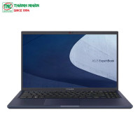 Laptop Asus ExpertBook B1 B1500CBA-BQ0249W (i5 1235U/ Ram 8GB/ ...
