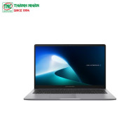 Laptop Asus ExpertBook P1503CVA-i5SE16-50W (i5 13500H/ Ram 16GB/ ...