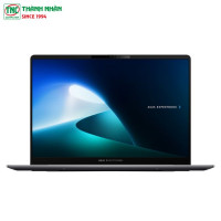 Laptop Asus ExpertBook P5 P5405CSA-NZ0451W (Ultra 5 226V/ Ram ...