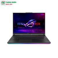 Laptop Asus ROG Strix SCAR 18 G834JYR-R6199 (i9 14900HX/ Ram ...