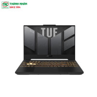 Laptop Asus TUF Gaming F15 FX507ZC4-HN095W (i5-12500H/ Ram 16GB/ ...