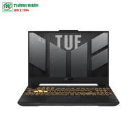 Laptop Asus TUF Gaming F15 FX507VV-LP304W (i7 13620H/ Ram 16GB/ ...