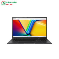 Laptop Asus Vivobook 15X Oled M3504YA-L1268W (R5 7530U/ Ram ...
