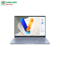Laptop Asus Vivobook S 14 Oled S5406MA-PP136W (Ultra 5 125H/ Ram ...