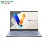 Laptop Asus Vivobook S 14 S5406SA-PP060WS (Ultra 5-226V/ Ram ...