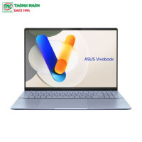 Laptop Asus Vivobook S 16 Oled S5606MA-MX051W (Ultra 7 155H/ Ram ...