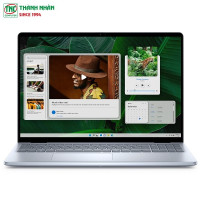 Laptop Dell Inspiron 5640 N5640-C7U161W11IBU (Core 7 150U/ Ram ...