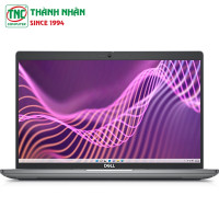 Laptop Dell Latitude 5440 71027555 (i5 1335U/ Ram 8GB/ SSD 256GB/ 1Y)