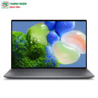 Laptop Dell XPS 14 9440 71034921 (Ultra 7 155H/ Ram 64GB/ SSD ...