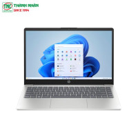 Laptop HP 14-ep1011TU 9Z2W3PA (Core 5 120U/ Ram 16GB/ SSD 512GB/ ...
