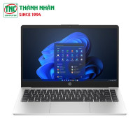 Laptop HP 240 G10 9H2E1PT (i5 1335U/ Ram 8GB/ SSD 256GB/ Windows ...