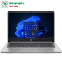 Laptop HP 240 G9 9E5W1PT (i3 1215U/ Ram 8GB/ SSD 256GB/ Windows 11/ 1Y/ Bạc)