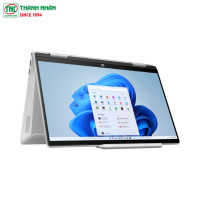 Laptop HP Pavilion X360 14 ek1046TU 80R24PA (i3 1315U/ Ram 8GB/ ...