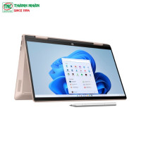 Laptop HP Pavilion X360 14-ek2027TU 9Z2V9PA (Core 7 150U/ Ram ...