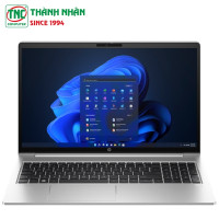Laptop HP ProBook 450 G10 9H8V6PT (i5 1340P/ Ram 8GB/ SSD 512GB/ ...