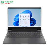 Laptop HP Victus 16-s0077AX 8C5N6PA (R7 7840HS/ Ram 16GB/ SSD ...