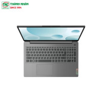 Laptop Lenovo IdeaPad 3 15IAU7 82RK015AVN (I3 1215U/ Ram 16 GB/ SSD 512GB/ Windows 11/ 2Y)